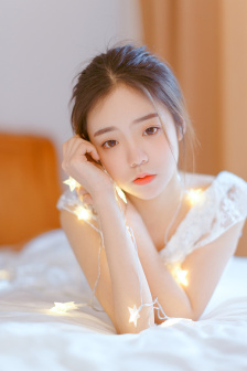 我是你妹妹播放