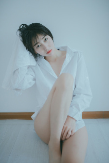 泷泽雅美