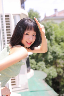 我的好妈妈5