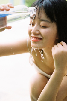 青云志2