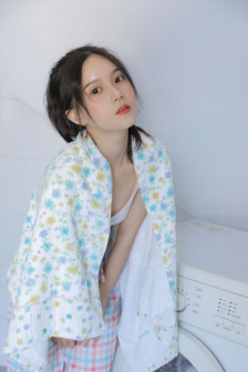 明星专题：袁弘