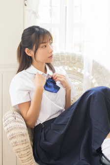我的女邻居2