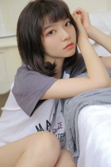 沧元图动漫免费全集