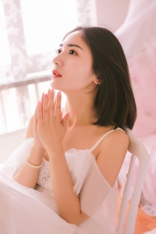 午夜阳光免费视频